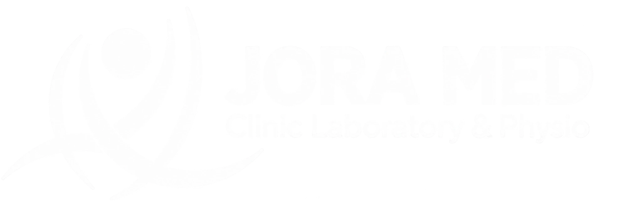 JORA MED — Clinic Laboratory & Physio